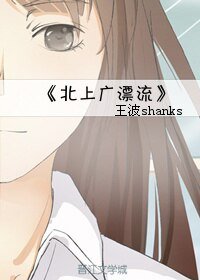 《北上广漂流》