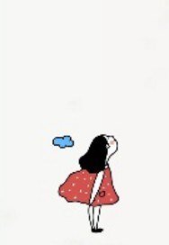 风知晓