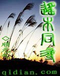 遥木同寻