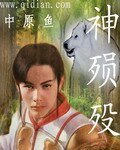 《神殒殁》