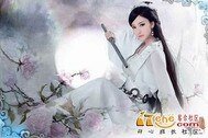 《寒露梅说》