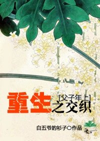重生之交織