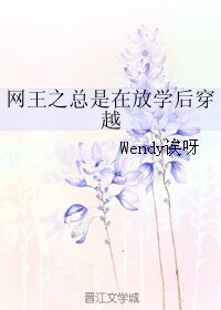 （网王同人）网王之总是在放学后穿越