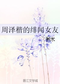 《(全职同人)周泽楷的绯闻女友》