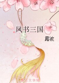 凤书三国