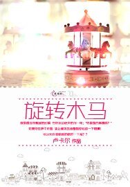 《旋转木马》