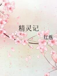 精灵记