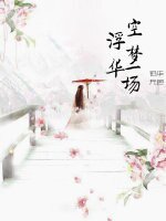 空梦浮华一场