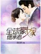 全球豪嫁继承者