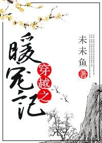 穿越之暖寵記