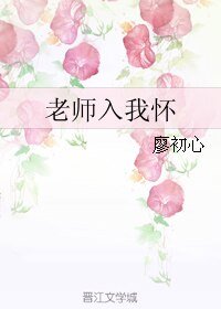 老师入我怀