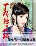丫环转正记