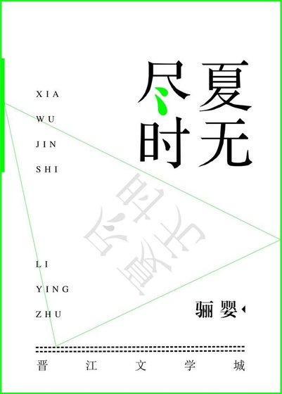 《夏无尽时》