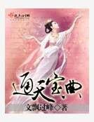 通天宝典