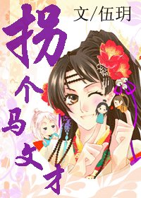 《拐个马文才》