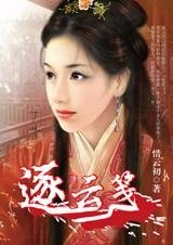莫招惹寧家惡女：逐雲箋