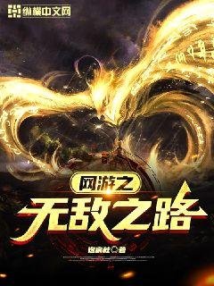 《网游之无敌之路》