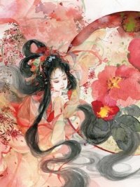 《萌寶當家:孃親不愁嫁》