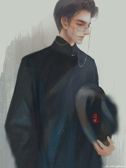苍鹰缠蛟龙