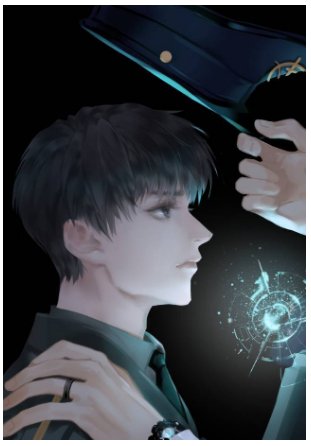 《向导一心点满武力值》