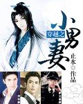 穿越之小男妻