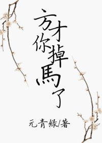 《方才你掉马了》