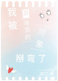 我被游戏里的对象掰弯了（全息）