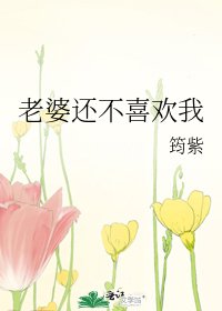 《老婆还不喜欢我》