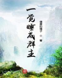 《一觉睡成群主》