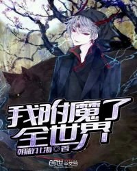 我附魔了全世界