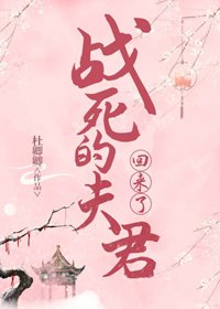 《战死的夫君回来后》