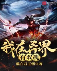《我在异界有双魂》