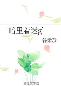 《暗里着迷gl》