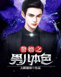《赘婿之男儿本色》