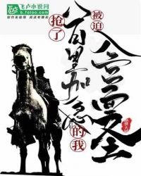 《抢了八百里加急,我被迫入宫面圣》