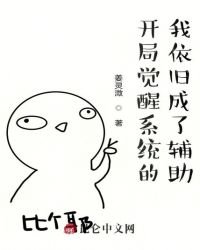 《开局觉醒系统的我依旧成了辅助》