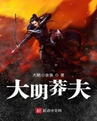 《大明莽夫》