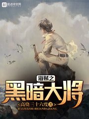 《(海贼王同人)海贼之黑暗大将》