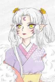 《(综漫同人)女儿你快回来!》