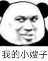 我的小嫂子