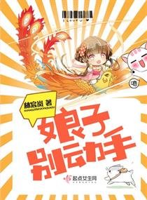 《娘子别动手》