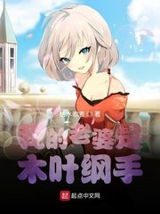 (火影同人)我的老婆是木叶纲手