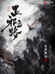《唯我正邪之路》