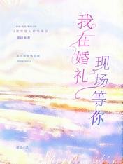 我在婚礼现场等你