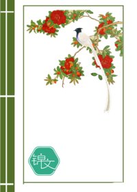 《未央谋》