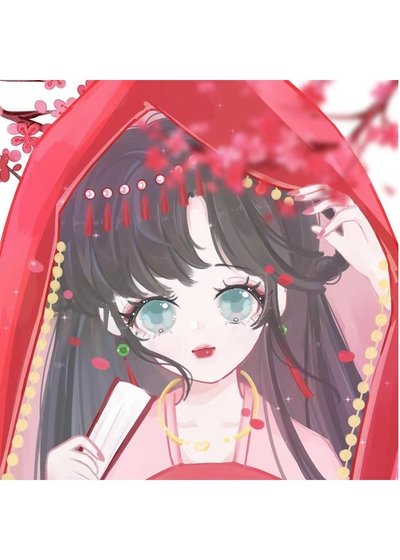《蜀地小厨娘》