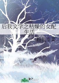《后我文学之枯燥的女配生活》