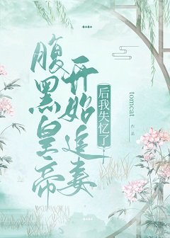 腹黑皇帝开始追妻后我失忆了