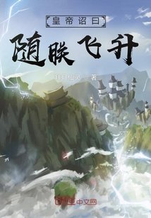 《皇帝诏曰:随朕飞升》