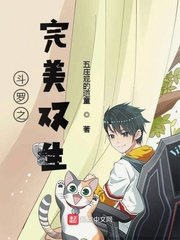 《斗罗之完美双生》